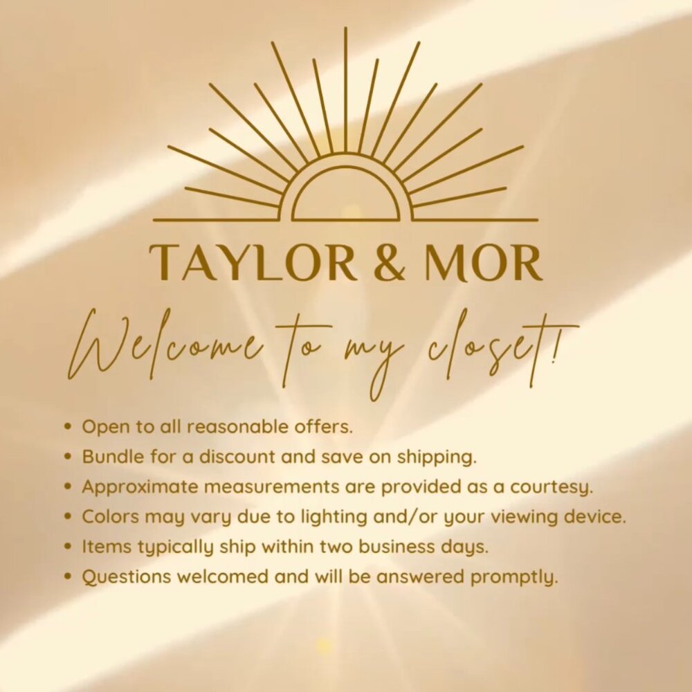 Banana Republic | Stretch Black Blazer size 8 - Picture 13 of 13